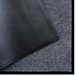 Szürke szőnyeg 80x60 cm - Ragami