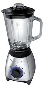 SENCOR SBL 4371 Turmix gép