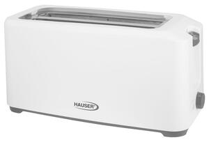Hauser T-234 Kenyérpirító
