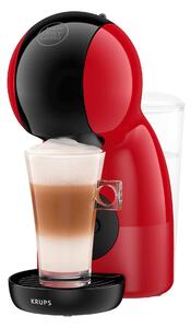Krups KP1A3510A Dolce Gusto® Piccolo XS Kapszulás kávéfőző