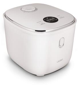 Lauben Low Sugar Rice Cooker 3000WT rizsfőző