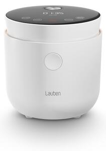 Lauben NRCD1500WT Rizsfőző 1.5L