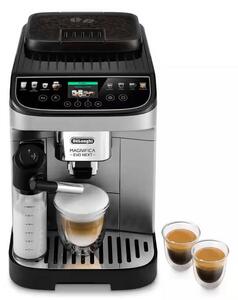 De'Longhi Magnifica Evo Next ECAM310.80.SB automata kávéfőző