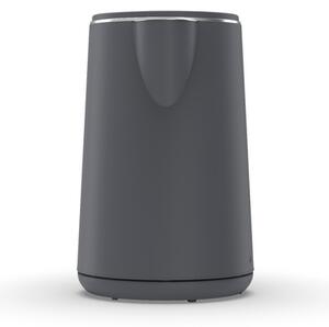 Aeno EK4 Elektromos vízforraló, szürke (AEK0004)
