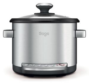 Sage BRC600 Risotto Plus Univerzális főzőedény