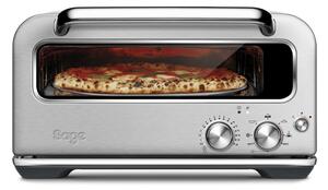 Sage SPZ820 Pizzaiolo Pizzasütő