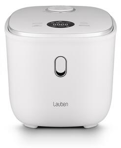 Lauben Low Sugar Rice Cooker 3000WT rizsfőző