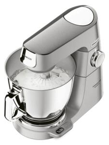 Kenwood Konyhai robotgép 1200W, mérleggel