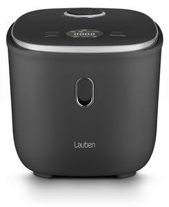 Lauben NLSRC3000AT Rizsfőző 3L
