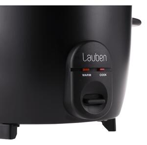 Lauben Rice Cooker 1800BC rizsfőző