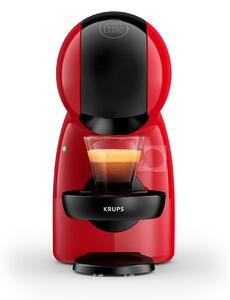 Krups KP1A3510A Dolce Gusto® Piccolo XS Kapszulás kávéfőző