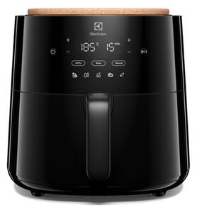 Electrolux EAF5B Air Fryer sütő