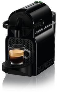 Delonghi EN 80.B Inissia Nespresso Kapszulás Kávéfőző