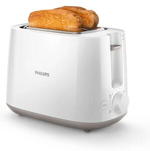 Philips HD2581/00 Daily Collection Kenyérpirító