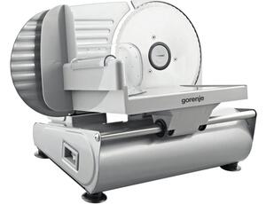 Gorenje R506E Szeletelőgép