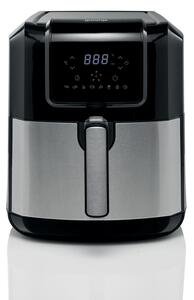 Gorenje AF1700DB Forrólevegős sütő