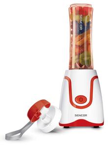 Sencor SBL 2114RD Smoothie mixer
