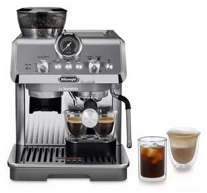 De'Longhi La Specialista Arte Evo EC9255.M manuális kávéfőző