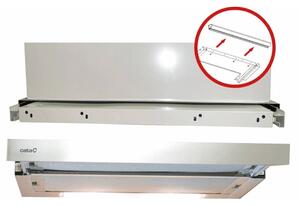 Cata TF-2003/70 LED Páraelszívó