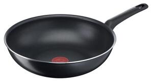 Tefal Simple Cook wok serpenyő 28 cm (B5561953)