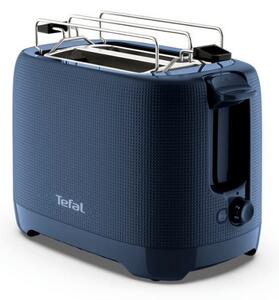 Tefal TT2M1410 Kenyérpirító