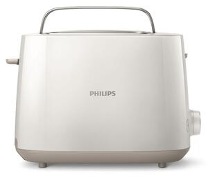 Philips HD2581/00 Daily Collection Kenyérpirító