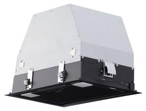 Cata GC-DUAL 45 XGBK/D Páraelszívó