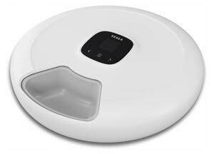 Tesla TSL-PC-SPIN okos háziállat etető