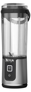 Ninja BC151EUBK Vezeték nélküli turmix