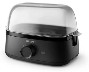 Philips HD9137/90 Tojásfőző