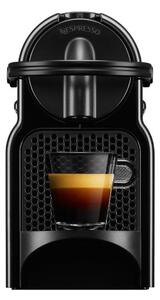 Delonghi EN 80.B Inissia Nespresso Kapszulás Kávéfőző
