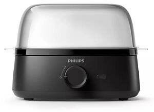Philips HD9137/90 Tojásfőző