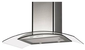 Cata Gamma Glass 600 GX/F LED Páraelszívó