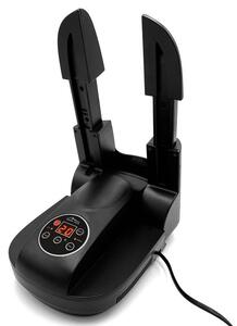 Media-Tech MT6523 Cipőszárító