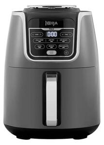 Ninja AF160EU Airfryer