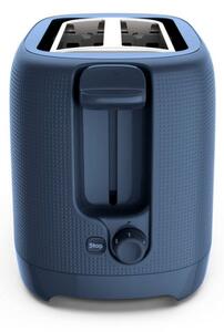 Tefal TT2M1410 Kenyérpirító