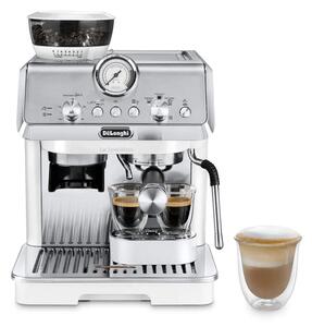 De'Longhi La Specialista Arte EC9155.W manuális kávéfőző