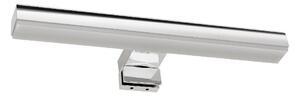 Sapho Sapho, VERONICA 2 LED lámpa, 8 W, 300x25x83 mm, IP44, króm, E26698CI