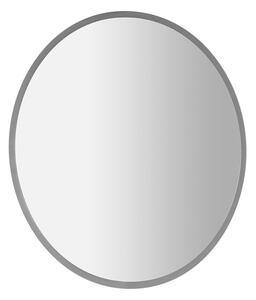 Sapho Sapho, VISO kerek tükör LED világítással, átmérő 50cm, VS050