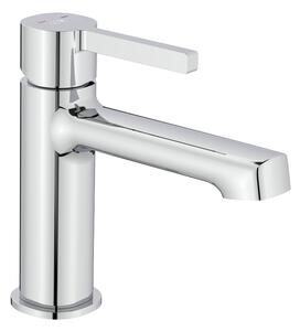 Laveo Alita, mosdó csaptelep h-150, króm, LAV-BVA_022D