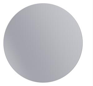 Erga Kerek, kerek tükör 50cm, ERG-V01-ROUND-5050-CL