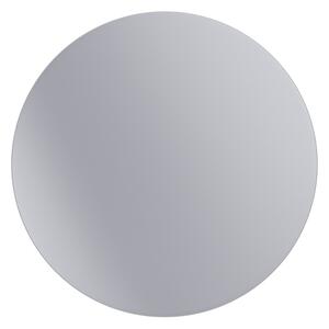 Erga Kerek, kerek tükör 100cm, ERG-V01-ROUND-1010-CL