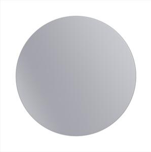 Erga Round, kerek tükör 60cm, ERG-V01-ROUND-6060-CL