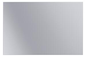 Erga Rectangle, téglalap alakú tükör 120x80 cm, ERG-V01-RECTAGLE-1280-CL