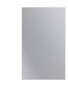 Erga Rectangle, téglalap alakú tükör 60x100 cm, ERG-V01-RECTAGLE-6010-CL