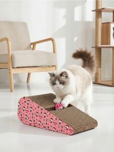 Sinsay - Macskakaparó labdával Hello Kitty - rózsaszín