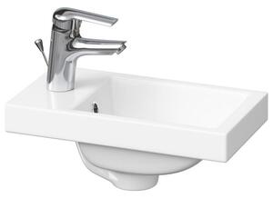Cersanit COMO - szekrényes mosdó 40 cm, K32-001-BOX
