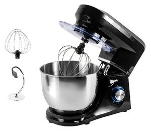 Aga Konyhai robot DS4901