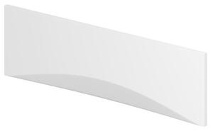 Cersanit VIRGO / ZEN előlap kádhoz 190 cm, S401-114