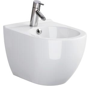 Cersanit ZEN - fali WC-bidé, K117-001